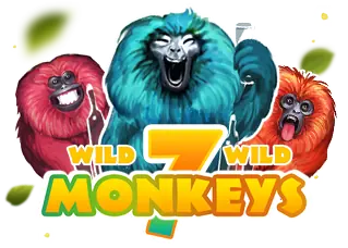 yakuza369 7 Monkeys ทดลองเล่นฟรี