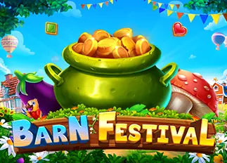 yakuza369 Barn Festival ทดลองเล่นฟรี