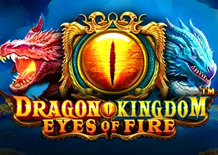 yakuza369 Dragon Kingdom Eyes of Fire ทดลองเล่นฟรี