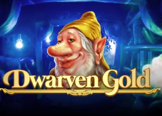 yakuza369 Dwarven Gold ทดลองเล่นฟรี