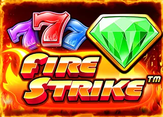 yakuza369 Fire Strike ทดลองเล่นฟรี