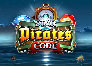 yakuza369 Pirates Code ทดลองเล่นฟรี