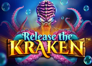 yakuza369 Release the Kraken ทดลองเล่นฟรี