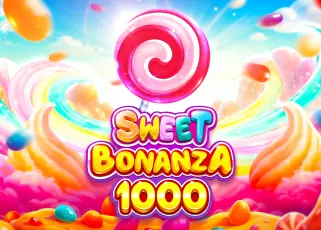 yakuza369 Sweet Bonanza 1000 ทดลองเล่นฟรี