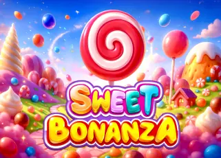 yakuza369 Sweet Bonanza ทดลองเล่นฟรี