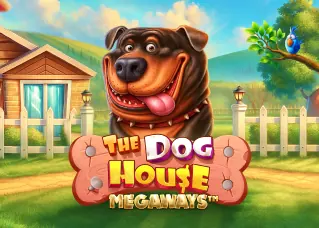 yakuza369 The Dog House Megaways ทดลองเล่นฟรี