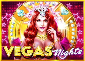yakuza369 Vegas Nights ทดลองเล่นฟรี