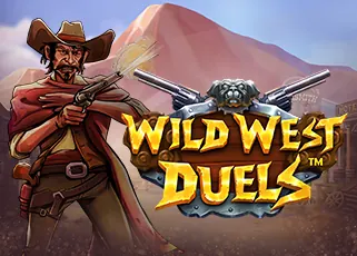 yakuza369 Wild West Duels ทดลองเล่นฟรี
