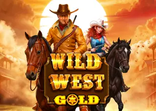 yakuza369 Wild West Gold ทดลองเล่นฟรี