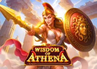 yakuza369 Wisdom of Athena ทดลองเล่นฟรี