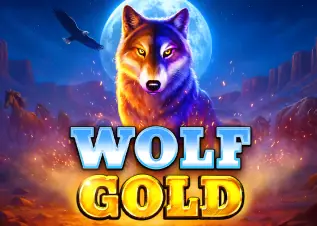 yakuza369 Wolf Gold ทดลองเล่นฟรี